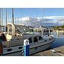 Book yachts online - motorboat - Linssen Grand Sturdy 29.9 AC - Sento - rent