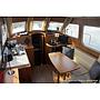 Book yachts online - motorboat - Linssen GS 30.9 AC - Ernest - rent
