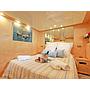 Book yachts online - motorboat - Rizzardi Posillipo Technema 80 - Prime - rent