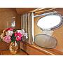 Book yachts online - motorboat - Rizzardi Posillipo Technema 80 - Prime - rent