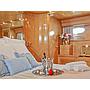 Book yachts online - motorboat - Rizzardi Posillipo Technema 80 - Prime - rent