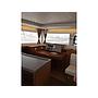 Book yachts online - catamaran - Lagoon 450 F - Solstice  - rent
