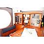 Book yachts online - catamaran - Nautitech 47 - Bosanova - rent