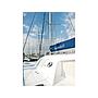 Book yachts online - catamaran - Nautitech 47 - Bosanova - rent