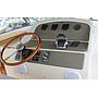 Book yachts online - motorboat - Linssen Grand Sturdy 410 AC - Katharina - rent