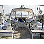 Book yachts online - sailboat - Beneteau Oceanis 38 - ADA - rent