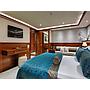 Book yachts online - other - Gulet - Alessandro - rent