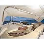 Book yachts online - other - Gulet - Alessandro - rent