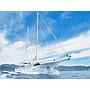 Book yachts online - other - Gulet - Alessandro - rent