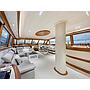 Book yachts online - other - Gulet - Alessandro - rent