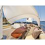 Book yachts online - other - Gulet - Alessandro - rent