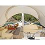 Book yachts online - other - Gulet - Alessandro - rent