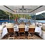 Book yachts online - other - Gulet - Alessandro - rent