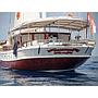 Book yachts online - other - Gulet - Bonaventura - rent