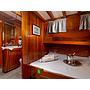 Book yachts online - other - Gulet - Bonaventura - rent