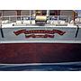 Book yachts online - other - Gulet - Bonaventura - rent