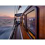 Book yachts online - other - Gulet - Bonaventura - rent
