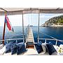 Book yachts online - other - Gulet - Bonaventura - rent