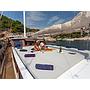 Book yachts online - other - Gulet - Bonaventura - rent