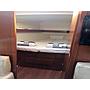 Book yachts online - sailboat - Oceanis 37 - Stardust - rent