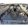 Book yachts online - sailboat - Oceanis 37 - Stardust - rent