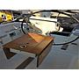 Book yachts online - sailboat - Oceanis 37 - Stardust - rent