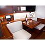Book yachts online - sailboat - Oceanis 41 - Liberta - rent