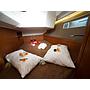 Book yachts online - sailboat - Oceanis 41 - Liberta - rent