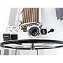 Book yachts online - sailboat - Oceanis 41 - Liberta - rent