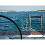 Book yachts online - sailboat - Oceanis 41 - Liberta - rent