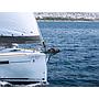Book yachts online - sailboat - Oceanis 41 - Liberta - rent