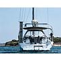 Book yachts online - sailboat - Oceanis 41 - Liberta - rent