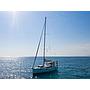 Book yachts online - sailboat - Oceanis 41 - Liberta - rent