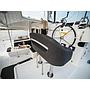 Book yachts online - catamaran - Lagoon 40 - Il Vento - rent