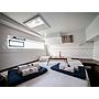 Book yachts online - catamaran - Lagoon 40 - Il Vento - rent
