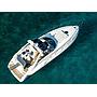 Book yachts online - motorboat - Sunseeker Portofino 40 - Maxim - rent