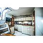 Book yachts online - motorboat - Sunseeker Portofino 40 - Maxim - rent