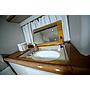 Book yachts online - motorboat - Sunseeker Portofino 40 - Maxim - rent