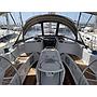 Book yachts online - sailboat - Sun Odyssey 45 - Samba - rent