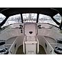 Book yachts online - sailboat - Ocean Star 51.2 - Odysseus - rent