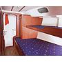 Book yachts online - sailboat - Ocean Star 51.2 - Odysseus - rent