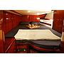 Book yachts online - sailboat - Ocean Star 51.2 - Odysseus - rent