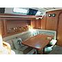 Book yachts online - sailboat - Ocean Star 51.2 - Odysseus - rent