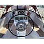 Book yachts online - sailboat - Oceanis 331 - Wind 1 - rent