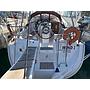 Book yachts online - sailboat - Oceanis 331 - Wind 1 - rent
