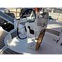 Book yachts online - sailboat - Oceanis 331 - Wind 1 - rent