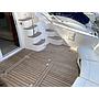 Book yachts online - motorboat - Majesty 50 Fly - Korina - rent