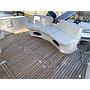 Book yachts online - motorboat - Majesty 50 Fly - Korina - rent
