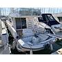 Book yachts online - motorboat - Majesty 50 Fly - Korina - rent