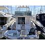 Book yachts online - motorboat - Majesty 50 Fly - Korina - rent